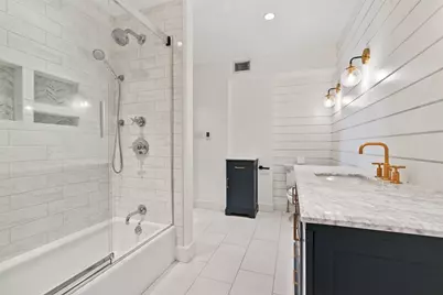 119 S 13th St, Pittsburgh, PA 15203 - Photo 22