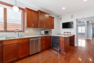 119 S 13th St, Pittsburgh, PA 15203 - Photo 14