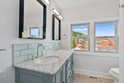 119 S 13th St, Pittsburgh, PA 15203 - Photo 28