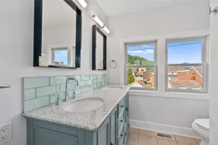 119 S 13th St, Pittsburgh, PA 15203 - Photo 28