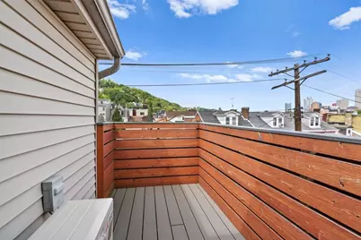119 S 13th St, Pittsburgh, PA 15203 - Photo 30