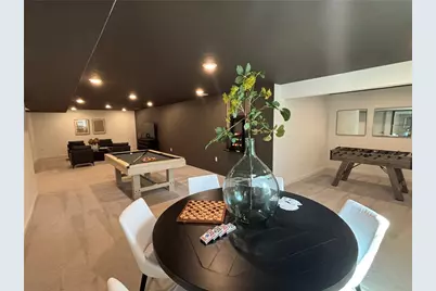 175 Victoria Drive, Moon/Crescent Twp, PA 15108 - Photo 24