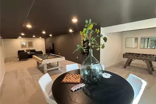 175 Victoria Dr, Moon/Crescent Twp, PA 15108 - Photo 24