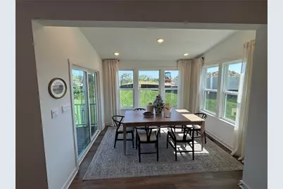 175 Victoria Drive, Moon/Crescent Twp, PA 15108 - Photo 6