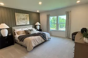 175 Victoria Dr, Moon/Crescent Twp, PA 15108 - Photo 10