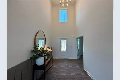 175 Victoria Drive, Moon/Crescent Twp, PA 15108 - Photo 4
