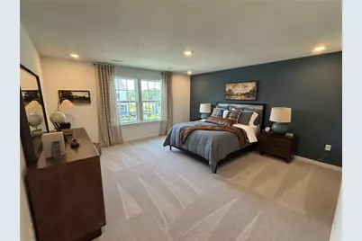 175 Victoria Drive, Moon/Crescent Twp, PA 15108 - Photo 18