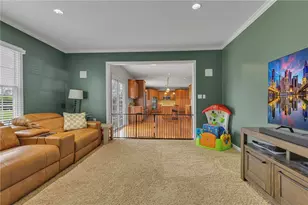 404 Plum Ct, Cranberry Township, PA 16066 - Photo 18