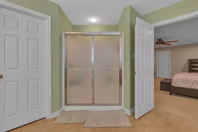 404 Plum Court, Cranberry Township, PA 16066 - Photo 30