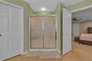 404 Plum Ct, Cranberry Township, PA 16066 - Photo 30