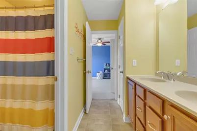 404 Plum Court, Cranberry Township, PA 16066 - Photo 34