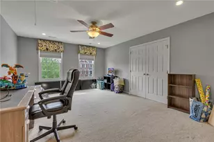 404 Plum Ct, Cranberry Township, PA 16066 - Photo 44