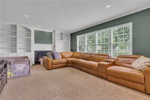 404 Plum Ct, Cranberry Township, PA 16066 - Photo 16