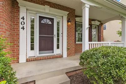 404 Plum Court, Cranberry Township, PA 16066 - Photo 4