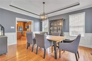 404 Plum Ct, Cranberry Township, PA 16066 - Photo 8