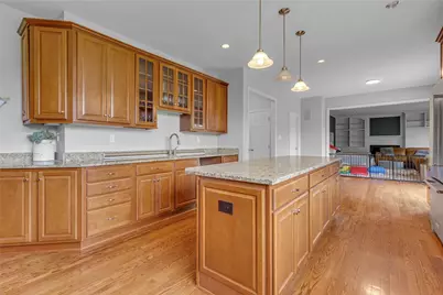 404 Plum Court, Cranberry Township, PA 16066 - Photo 14