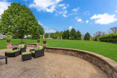 404 Plum Court, Cranberry Township, PA 16066 - Photo 46