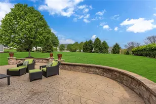 404 Plum Ct, Cranberry Township, PA 16066 - Photo 46