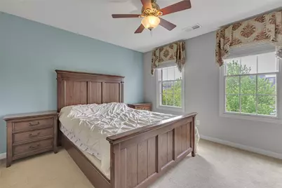 404 Plum Court, Cranberry Township, PA 16066 - Photo 40