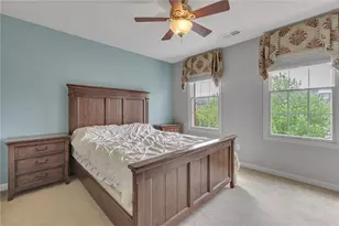 404 Plum Ct, Cranberry Township, PA 16066 - Photo 40