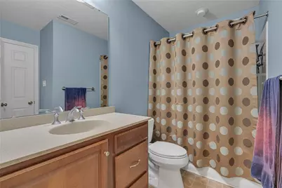404 Plum Court, Cranberry Township, PA 16066 - Photo 38