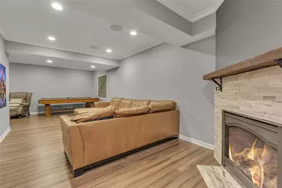 404 Plum Court, Cranberry Township, PA 16066 - Photo 24