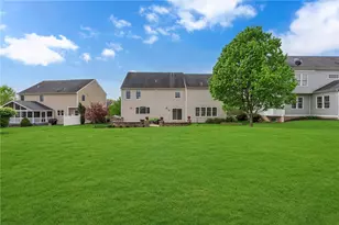 404 Plum Ct, Cranberry Township, PA 16066 - Photo 50