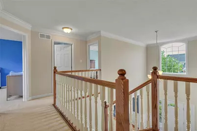 404 Plum Court, Cranberry Township, PA 16066 - Photo 42