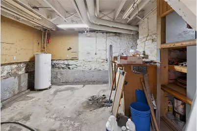 1710 High St, Pittsburgh, PA 15212 - Photo 48