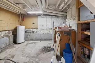 1710 High St, Pittsburgh, PA 15212 - Photo 48