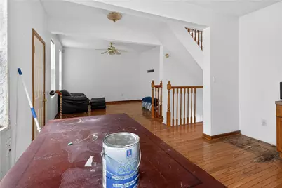 1710 High St, Pittsburgh, PA 15212 - Photo 2
