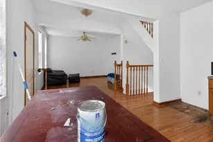1710 High St, Pittsburgh, PA 15212 - Photo 2
