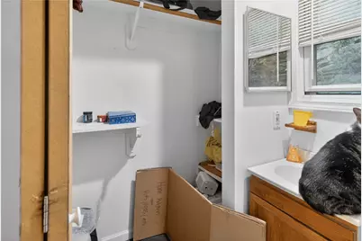 1710 High St, Pittsburgh, PA 15212 - Photo 24