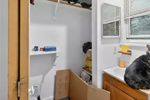 1710 High St, Pittsburgh, PA 15212 - Photo 24