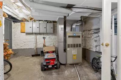 1710 High St, Pittsburgh, PA 15212 - Photo 46