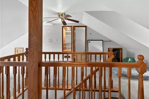 1710 High St, Pittsburgh, PA 15212 - Photo 38