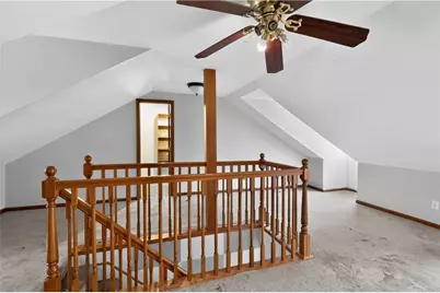 1710 High St, Pittsburgh, PA 15212 - Photo 32