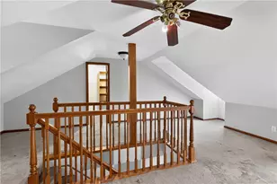 1710 High St, Pittsburgh, PA 15212 - Photo 32
