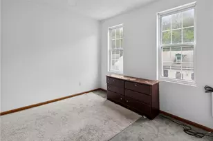 1710 High St, Pittsburgh, PA 15212 - Photo 14