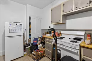 1710 High St, Pittsburgh, PA 15212 - Photo 8