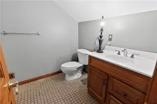 1710 High St, Pittsburgh, PA 15212 - Photo 20