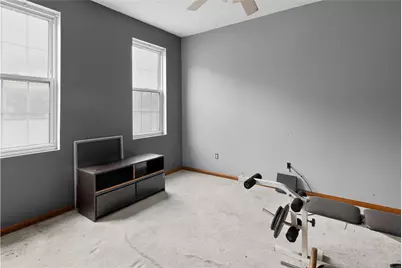 1710 High St, Pittsburgh, PA 15212 - Photo 30