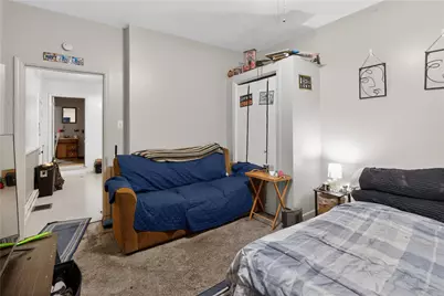 1710 High St, Pittsburgh, PA 15212 - Photo 18