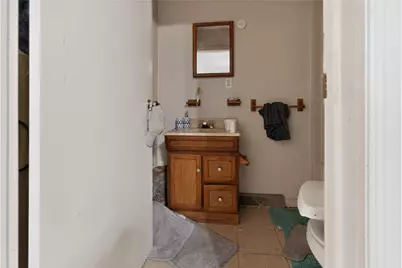 1710 High St, Pittsburgh, PA 15212 - Photo 26