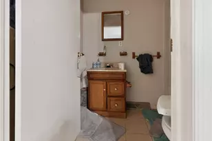 1710 High St, Pittsburgh, PA 15212 - Photo 26