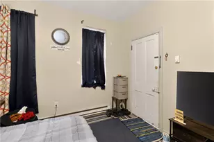 1710 High St, Pittsburgh, PA 15212 - Photo 16