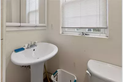 1710 High St, Pittsburgh, PA 15212 - Photo 22