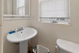 1710 High St, Pittsburgh, PA 15212 - Photo 22