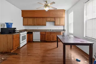 1710 High St, Pittsburgh, PA 15212 - Photo 12