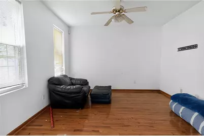 1710 High St, Pittsburgh, PA 15212 - Photo 6